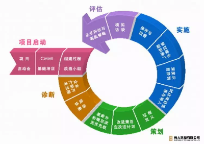 WechatIMG74 WechatIMG74