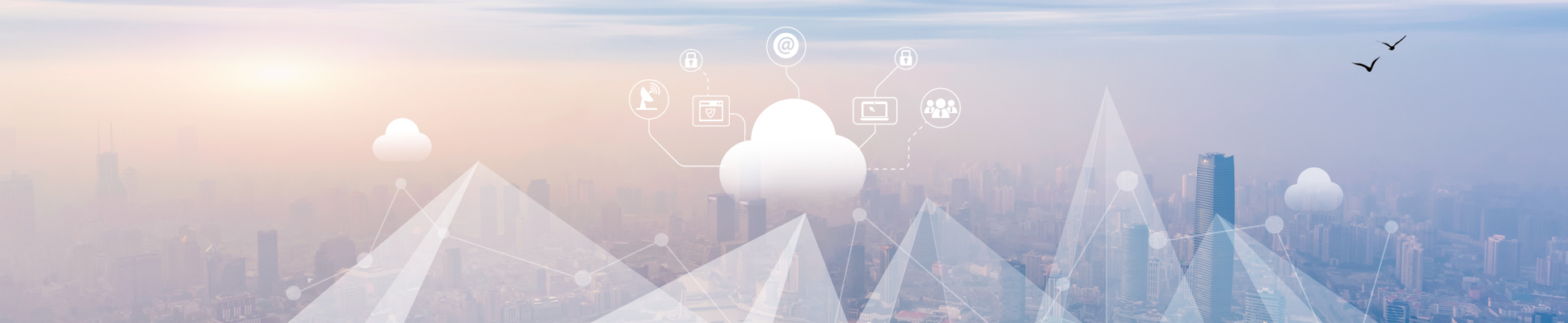 產(chǎn)品服務(wù)banner